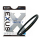 Marumi EXUS Lens Protect 58mm - 1171588 - zdjęcie